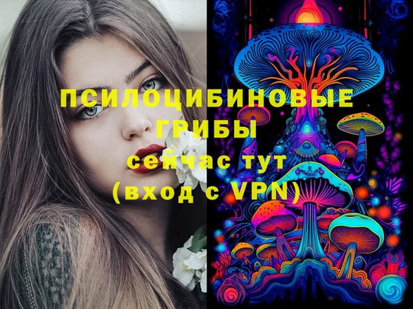MDMA Верхнеуральск
